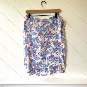 ACACIA Kuau Pareo/Sarong in Camille